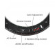 Кольцевой свет Falcon DVR-160TVC LED Ring (32W)